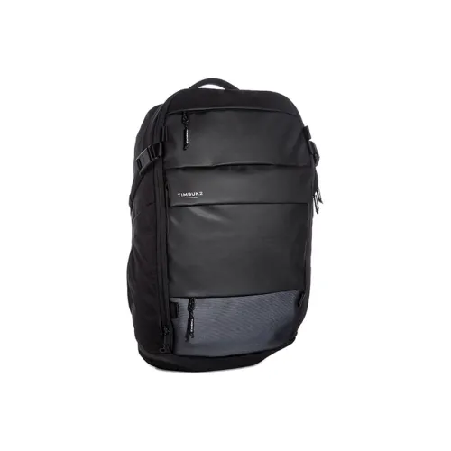 Timbuk2 Рюкзаки Sonic Черный Parker Мужской