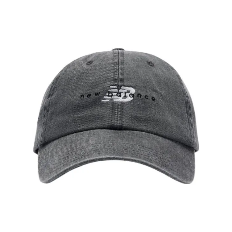 New Balance Baseball Caps Unisex