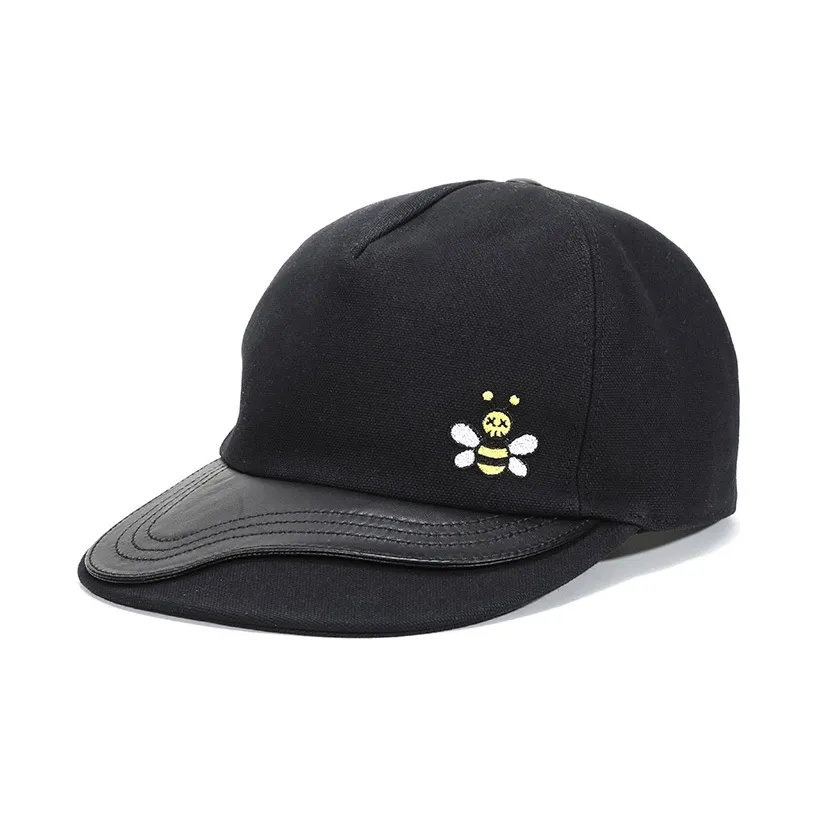 DIOR Ткань Кепки Мужской