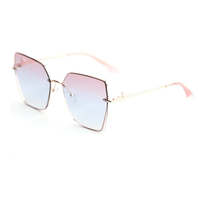 Upthree Солнцезащитные очки Женские