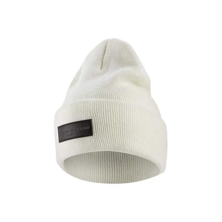 Jordan Beanies Unisex