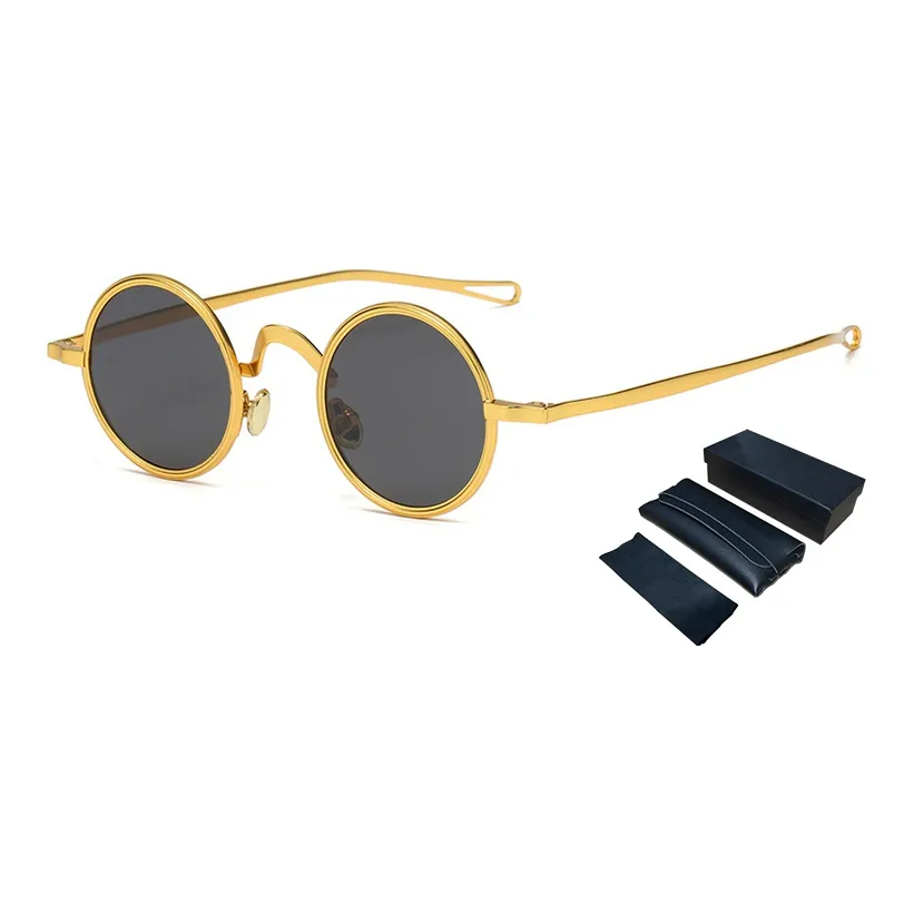 FireMonkey Солнцезащитные очки Унисекс