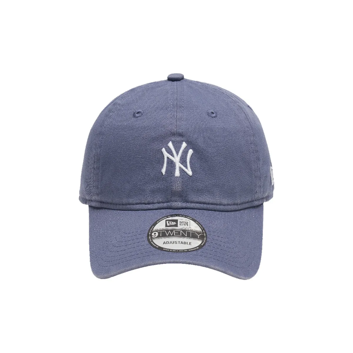 New Era New Era X MLB Co brand Cotton Baseball Caps Unisex