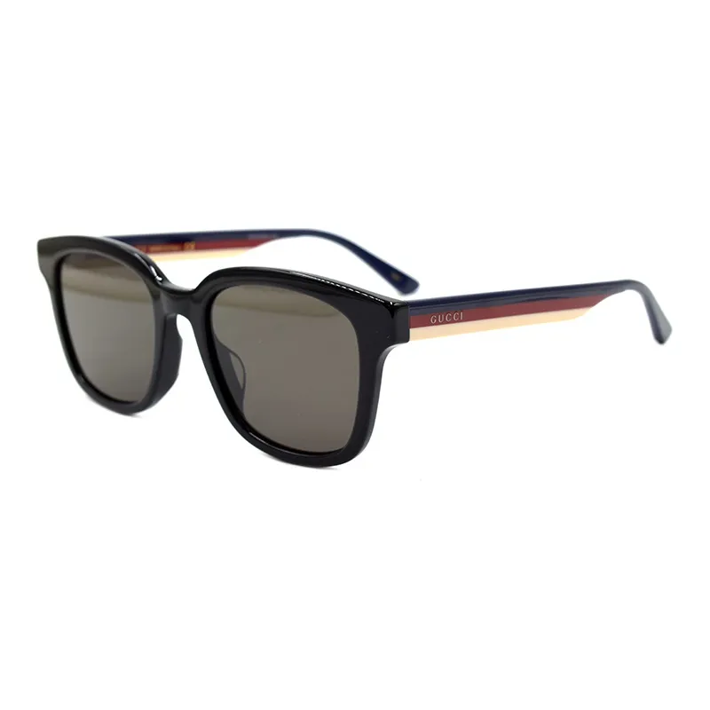Oakley Frogskins Sunglasses