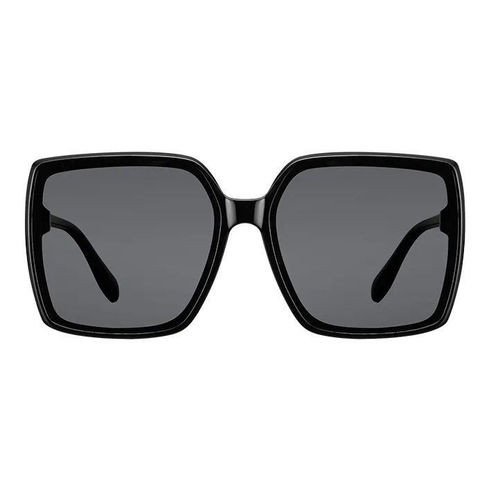 Welly Merck Солнцезащитные очки Унисекс