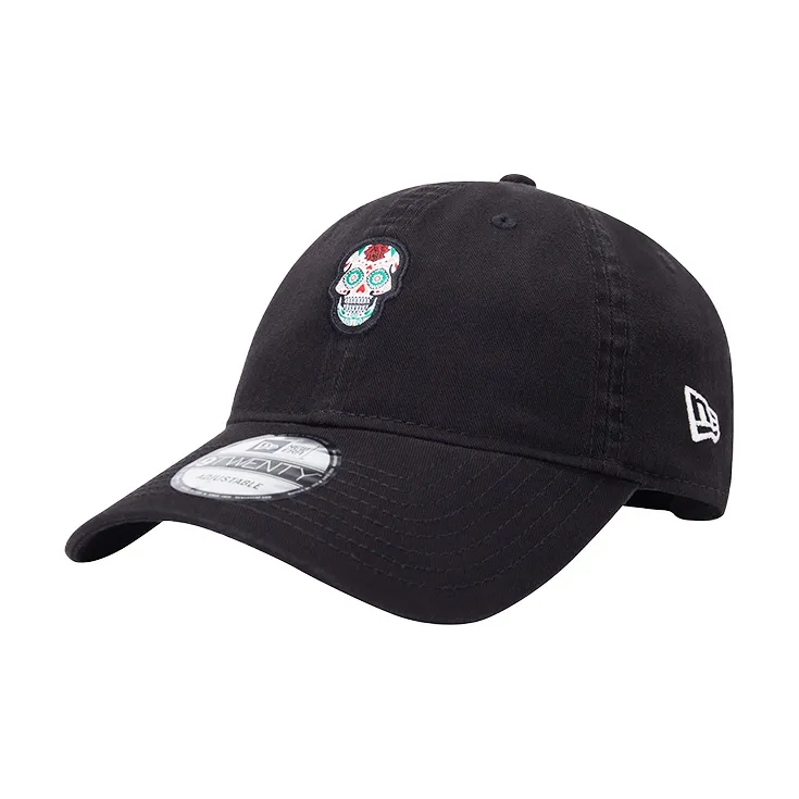 New Era Baseball Caps Unisex