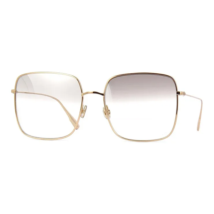 DIOR Sunglasses Women's
