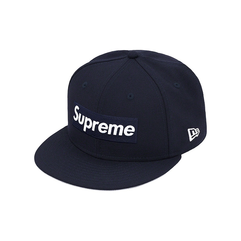 Lex着用　supreme new era 帽子 Top 10 Supreme New Era Caps You Need in 2025