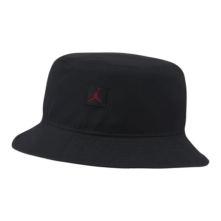 mens bashed out snapback York cap