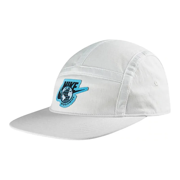 Nike Baseball Caps Unisex