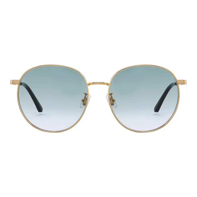 Welly Merck Солнцезащитные очки Унисекс