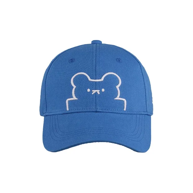 AAJF Baseball Caps Women's