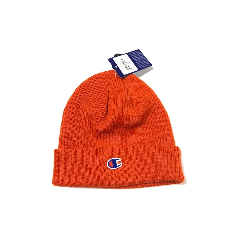 Чемпион Полиэстер Шапка-бини Унисекс