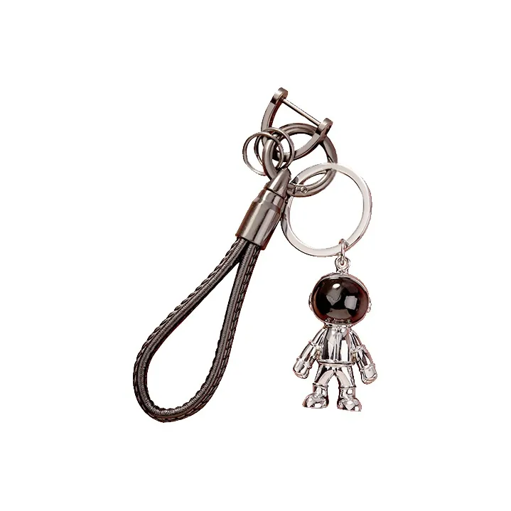 Ace Paul Кожа Брелоки Унисекс