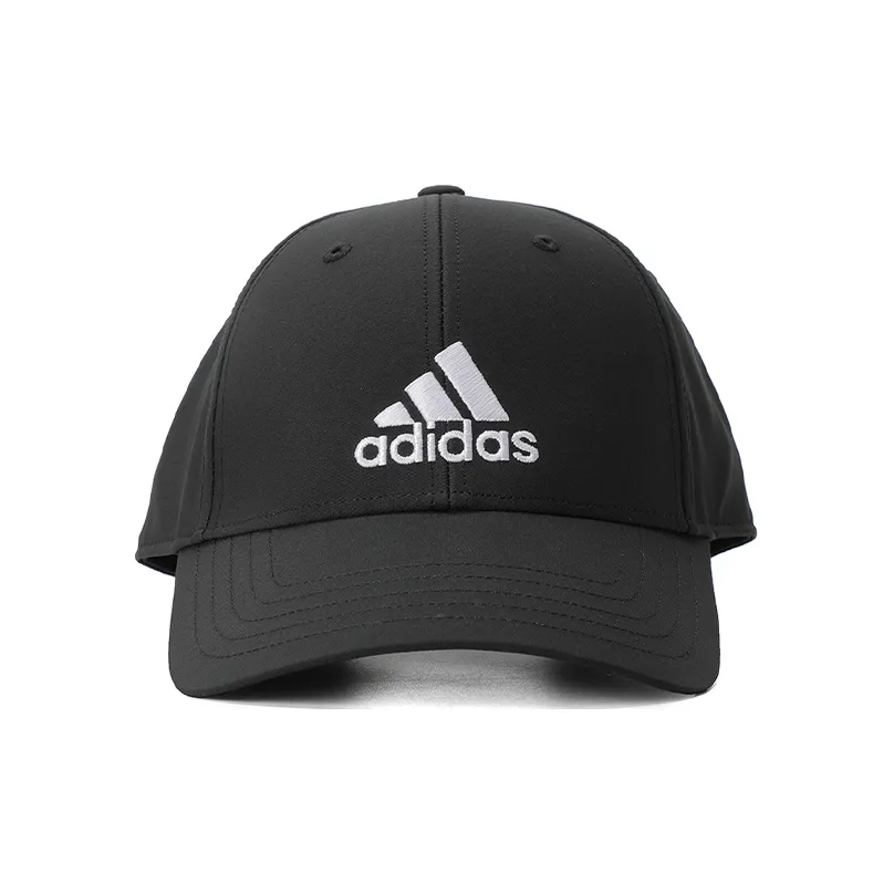 adidas Sports Baseball Cap Black