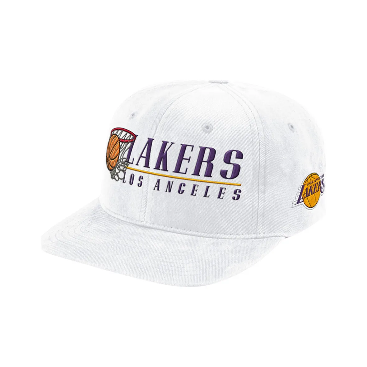 Mitchell & Ness Baseball Caps Unisex