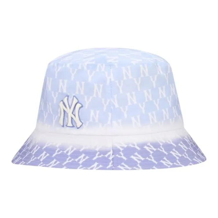 snapback cap featuring the unofficial mascot of the Big Apple