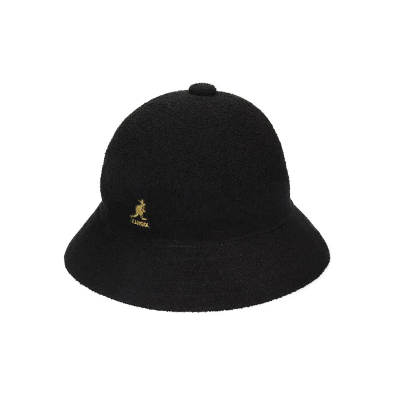KANGOL Акриловые панамы унисекс