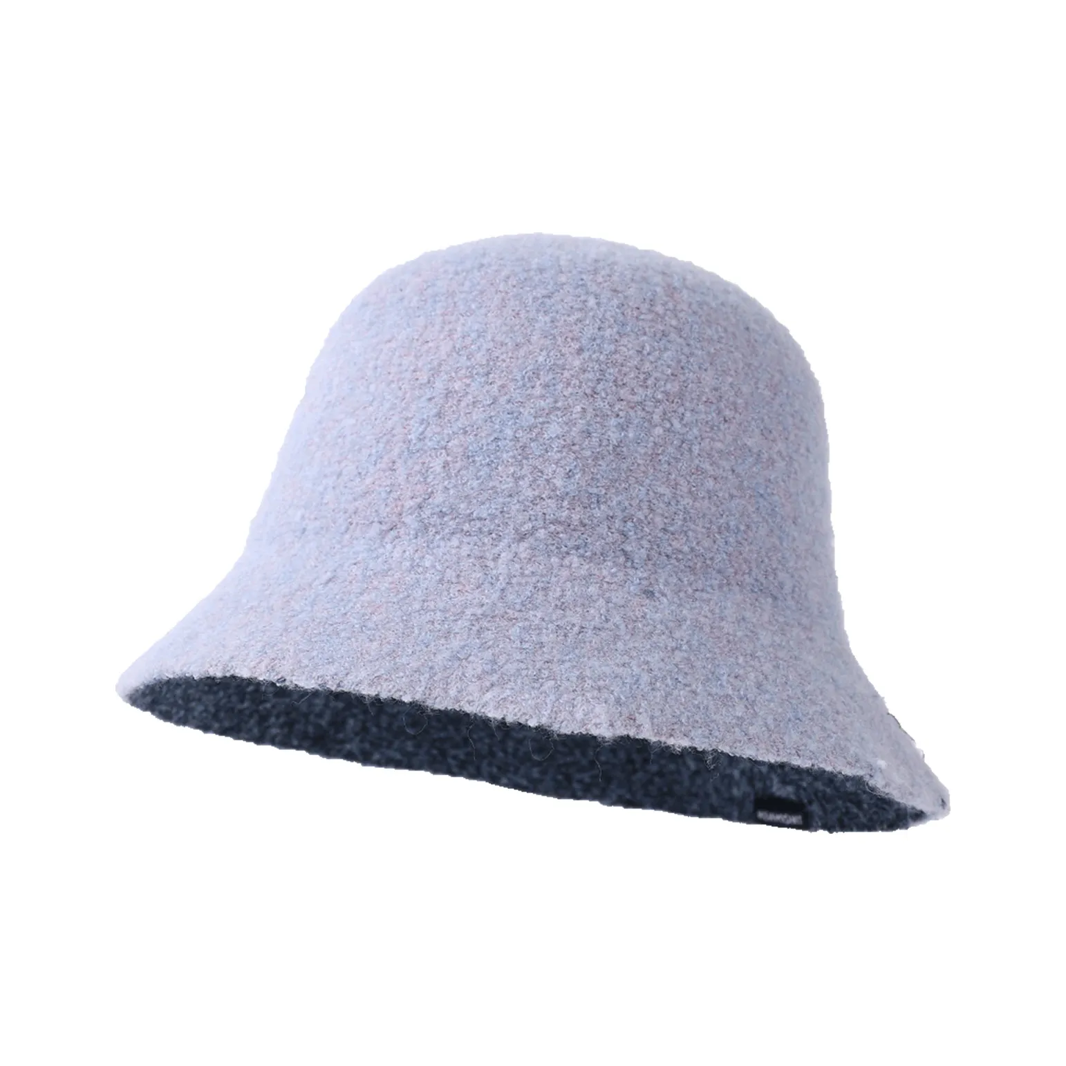 KENMONT Шляпы ведра Женские