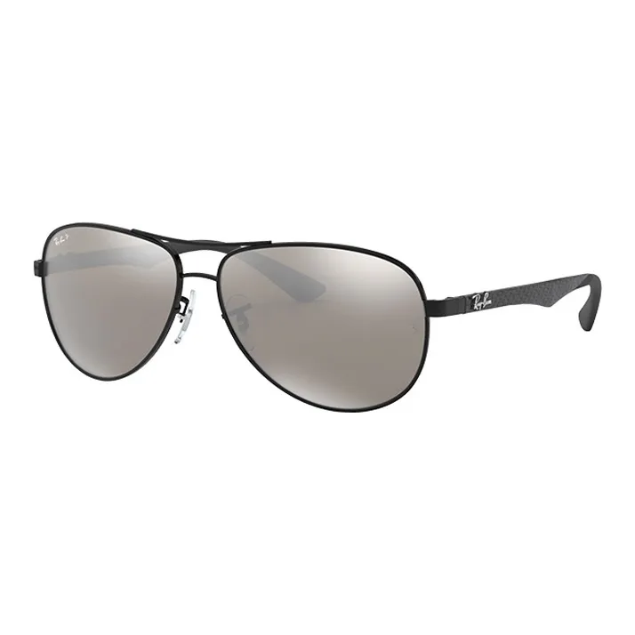 Ray Ban Clubmaster Sunglasses