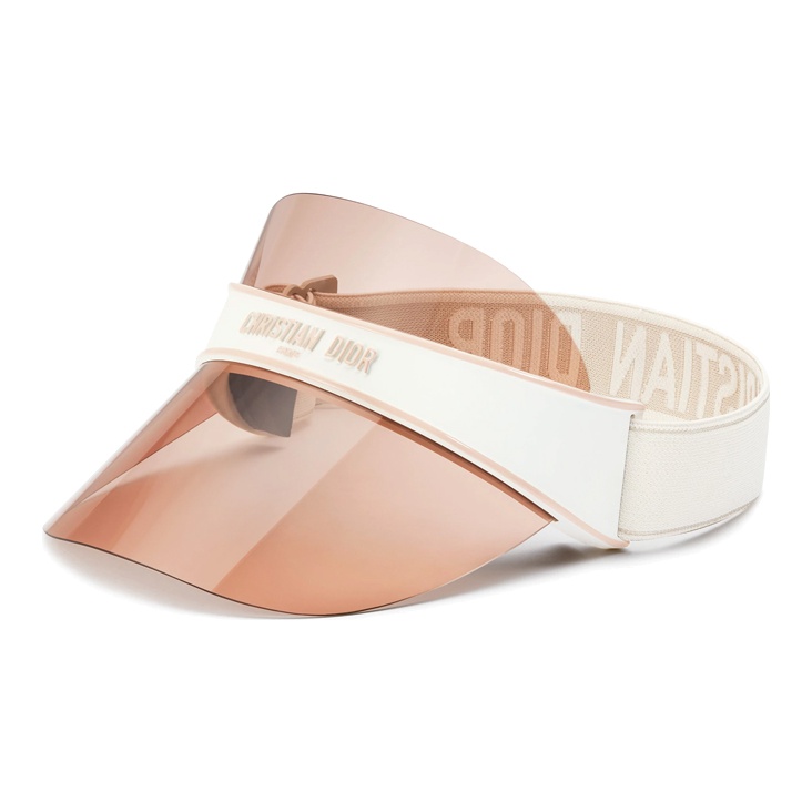 Discover the Best Christian Dior Gold Glasses for 2025