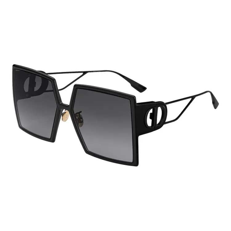 DIOR Sunglasses Women's