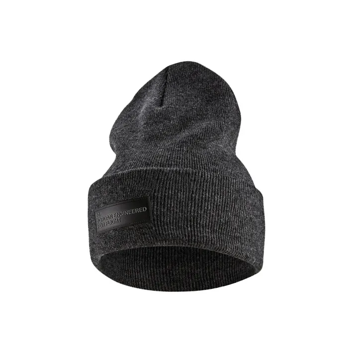 Jordan Beanies Unisex