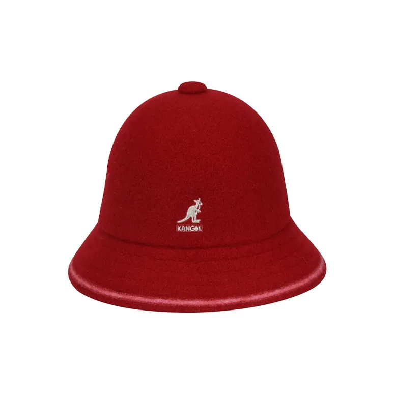 KANGOL Панамы Унисекс