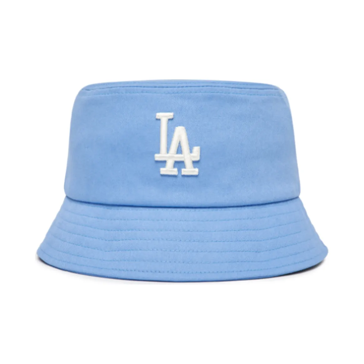 MLB Los Angeles Dodgers Bucket Hats Kids