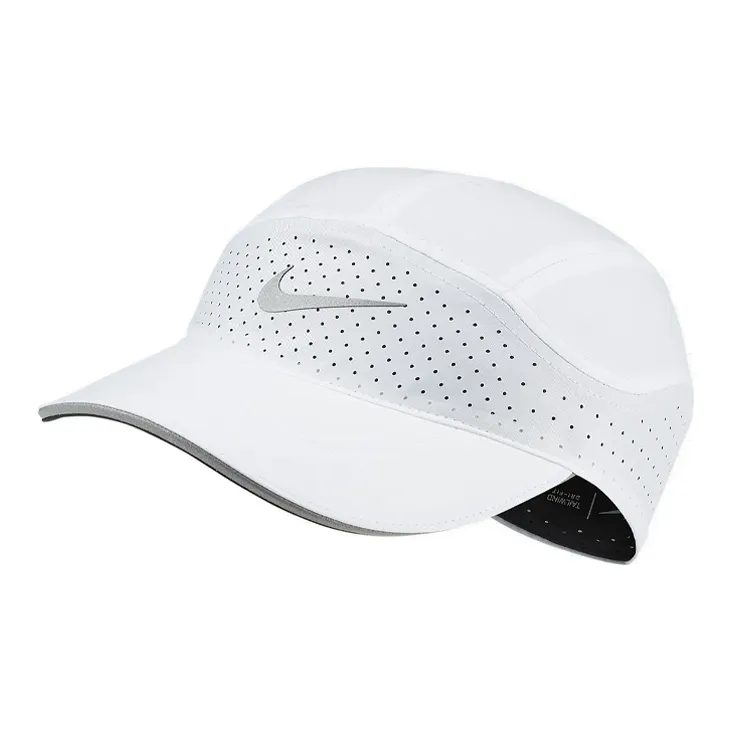 Nike Хлопковые кепки унисекс