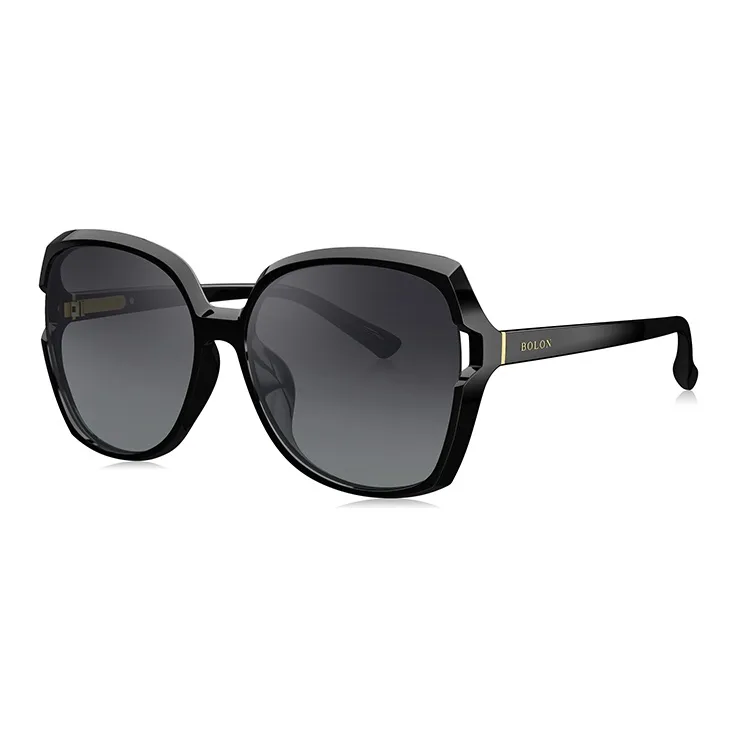 BOLON Бабочка Солнцезащитные очки Женские