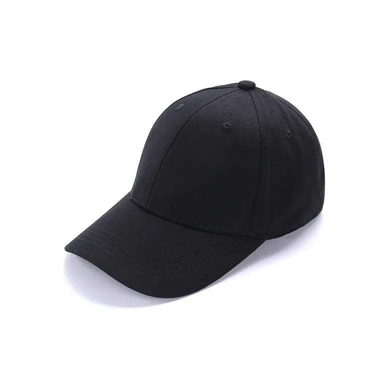 KENMO Cotton Baseball Caps Unisex