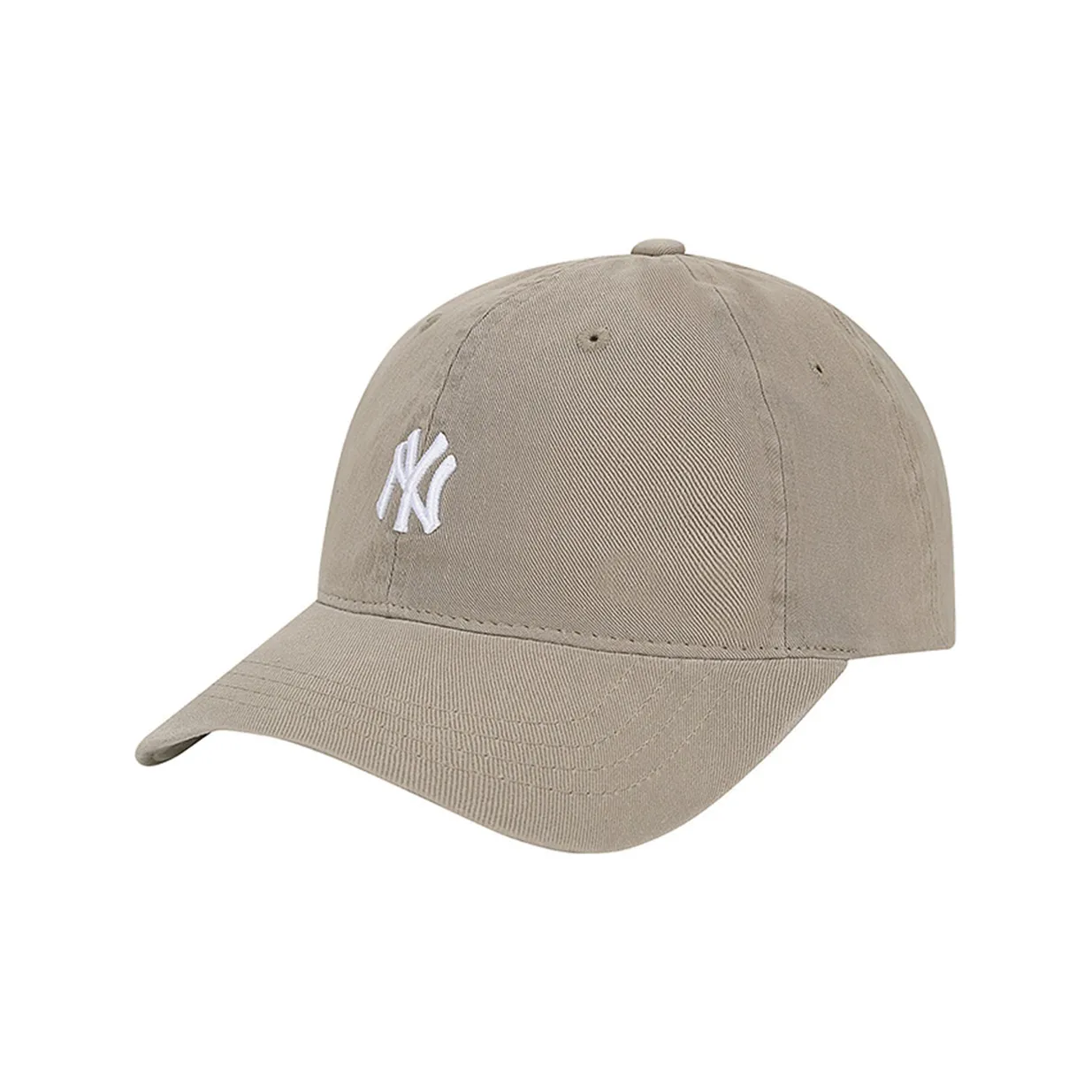 MLB New York Yankees Хлопковые кепки для детей