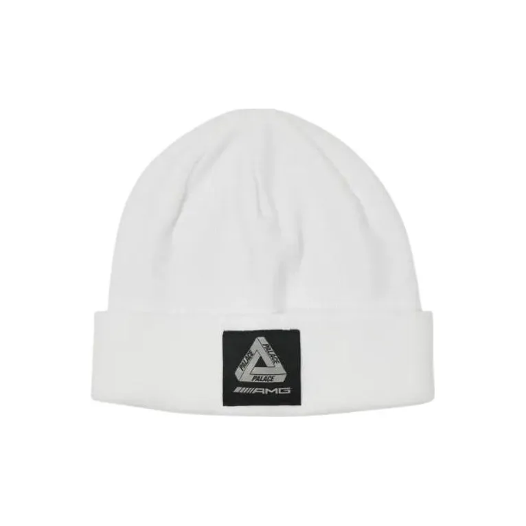 adidas hat den Drop von einem weiteren Yeezy bestätigt