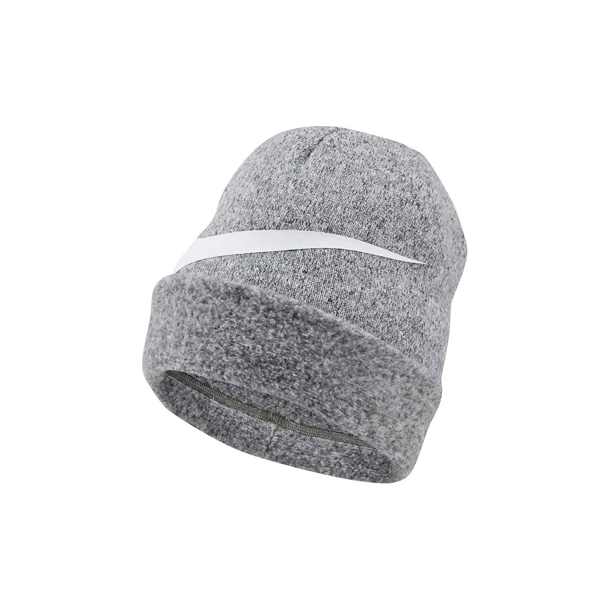 Nike Beanies Unisex