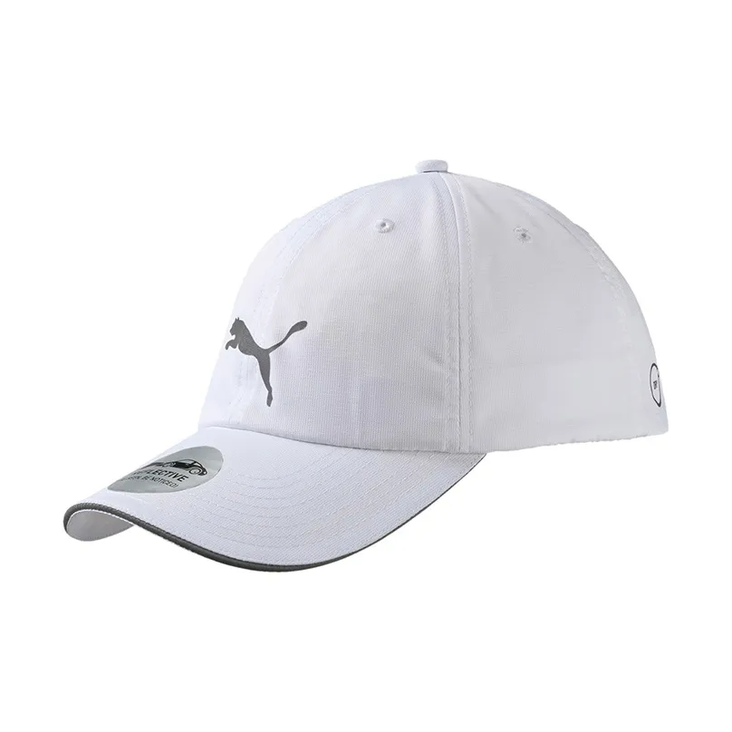 PUMA Baseball Caps Unisex