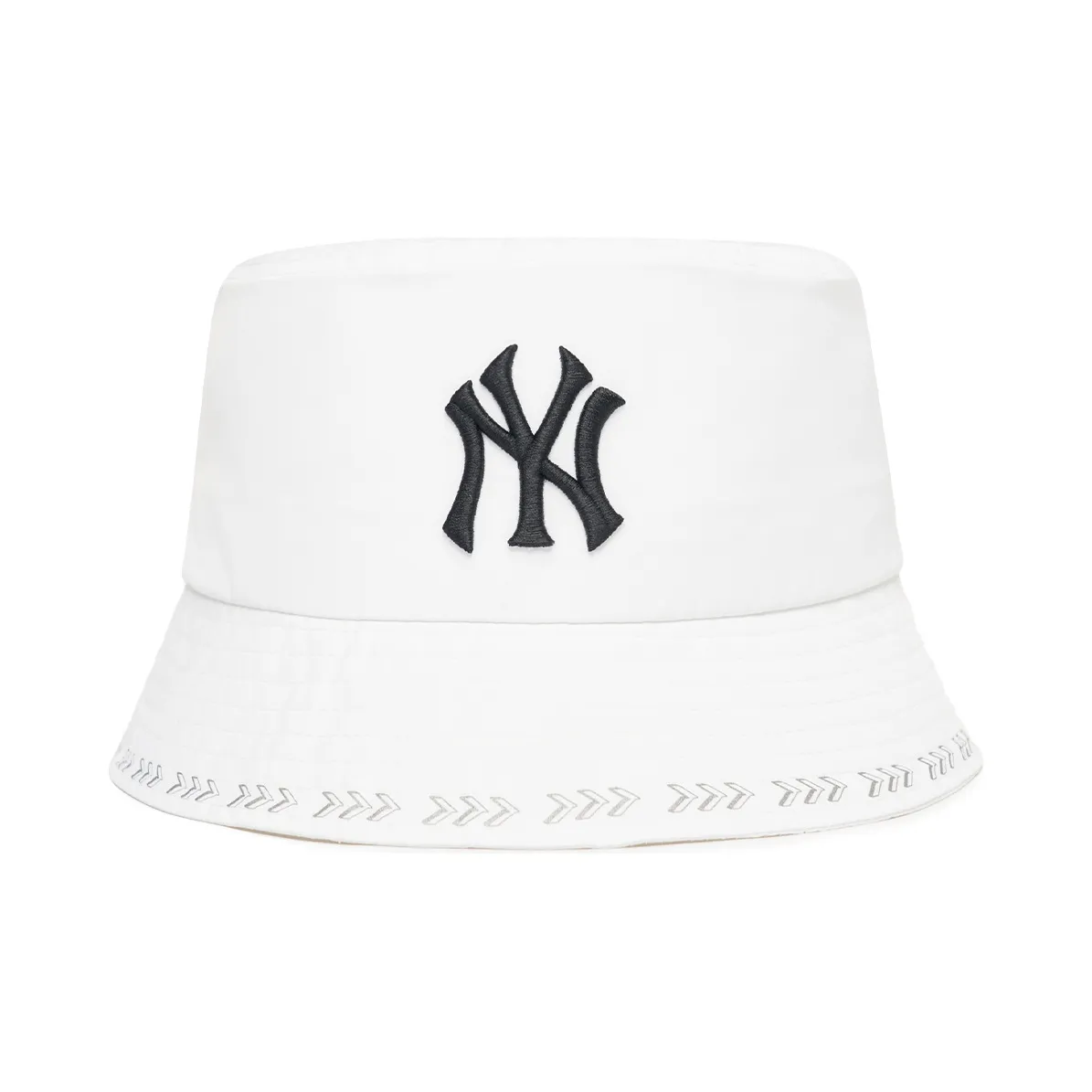 MLB New York Yankees Bucket Hats Unisex
