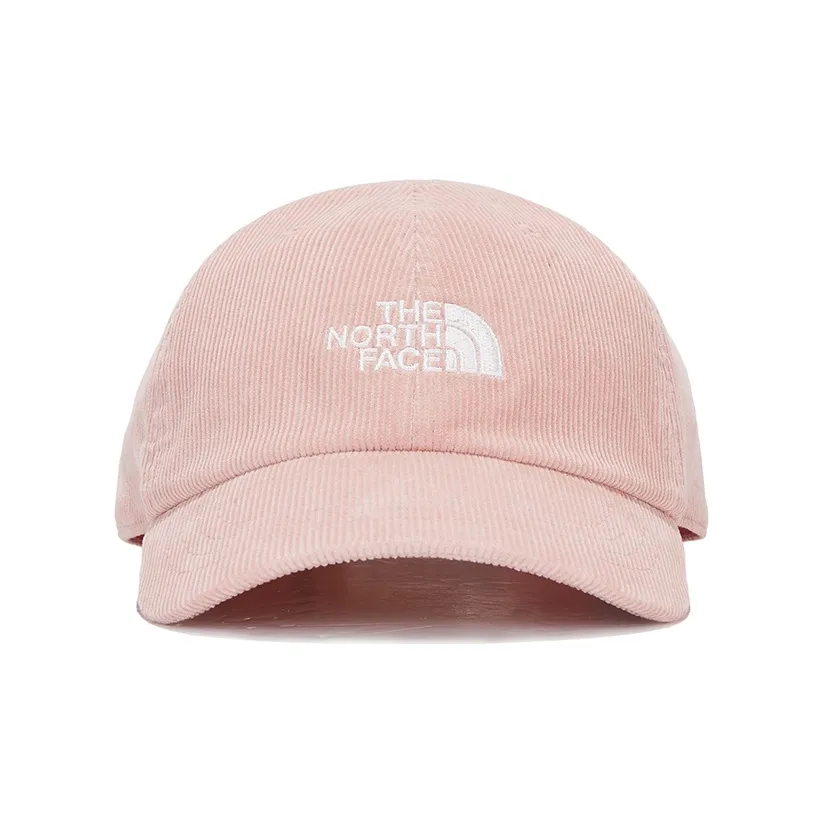 THE NORTH FACE Baseball Caps Unisex