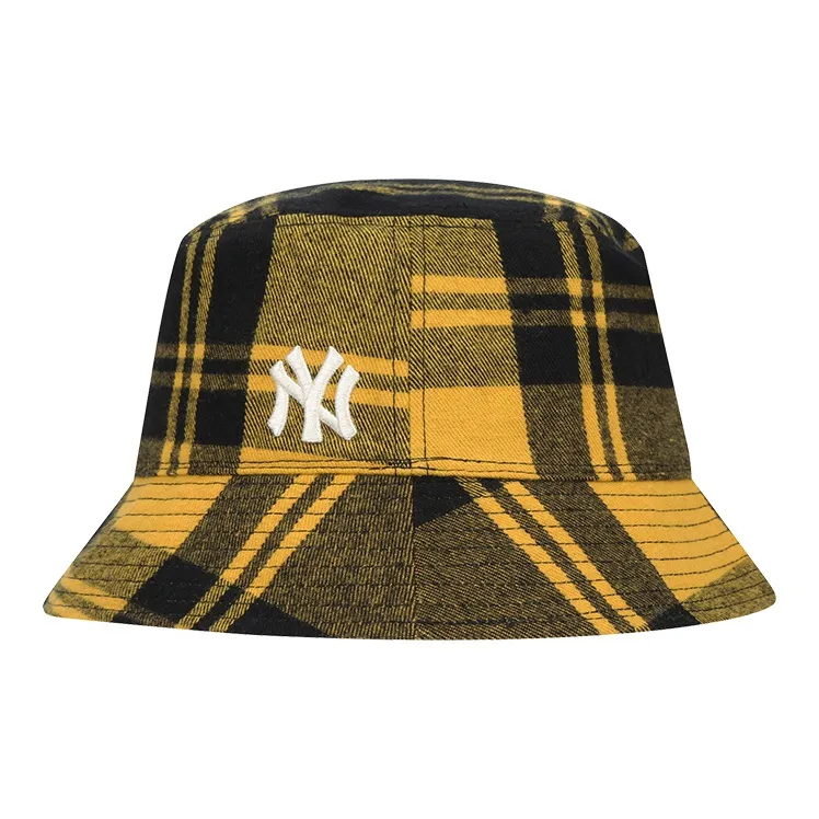 MLB Панамы Унисекс