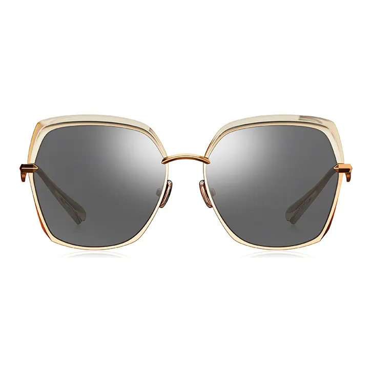 NOME Sunglasses Unisex
