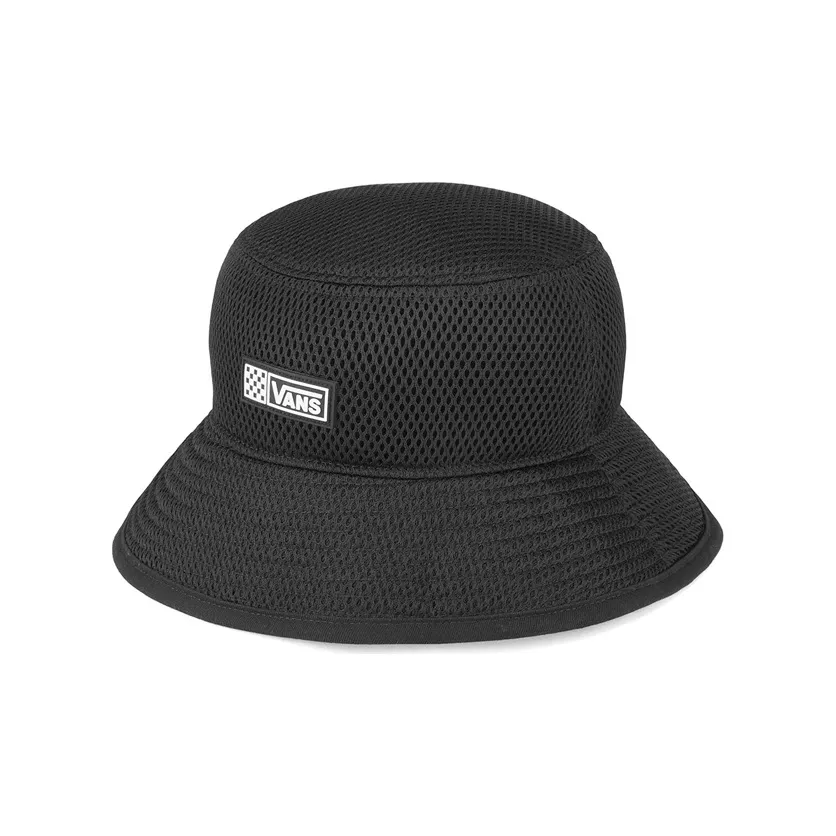 VANS Полиэстер Шляпы ведра Женские