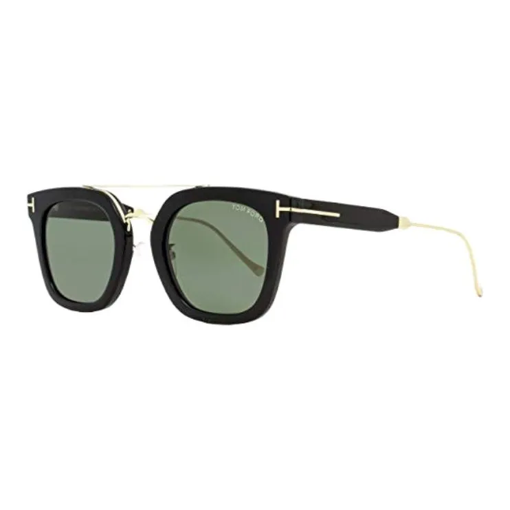 TOM FORD Sunglasses Unisex
