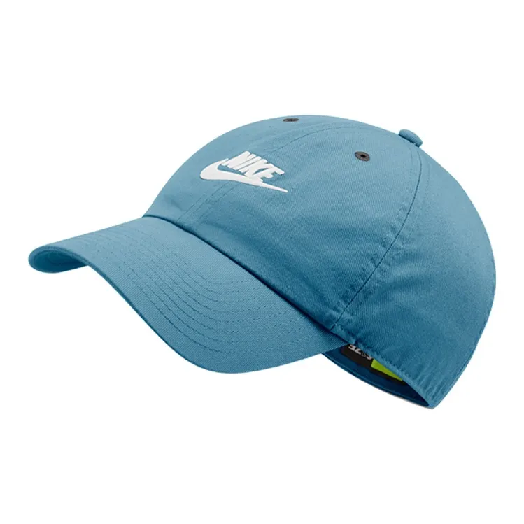 Nike Полиэстер Кепки Унисекс