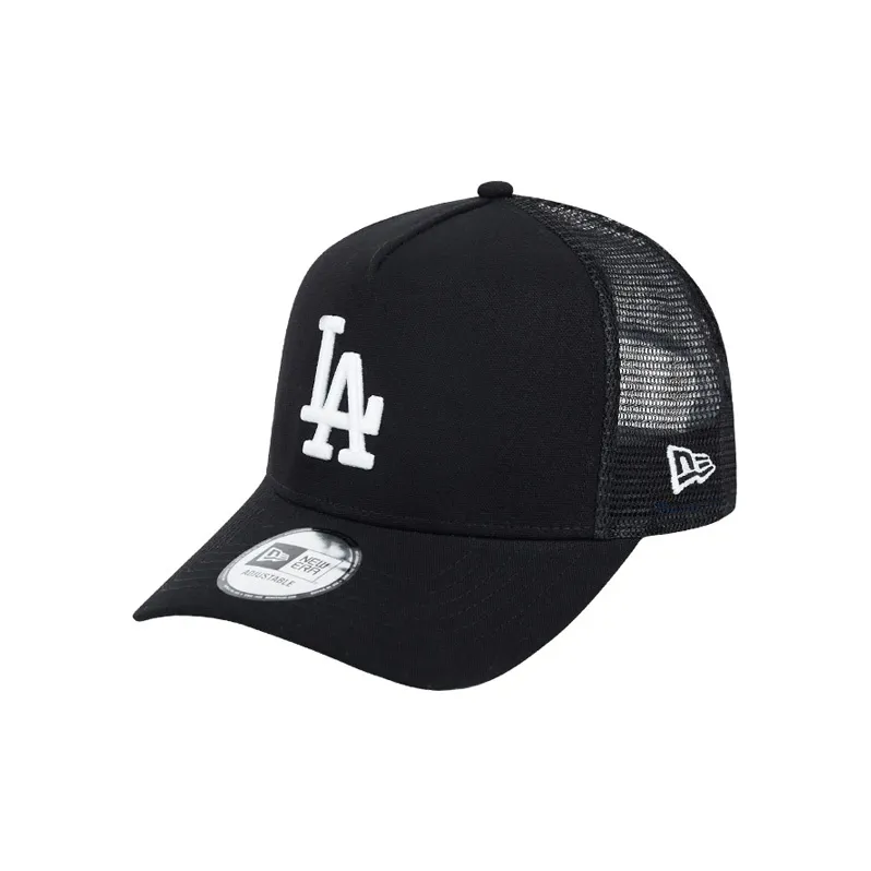 New Era New Era X MLB Co brand Cotton Baseball Caps Unisex