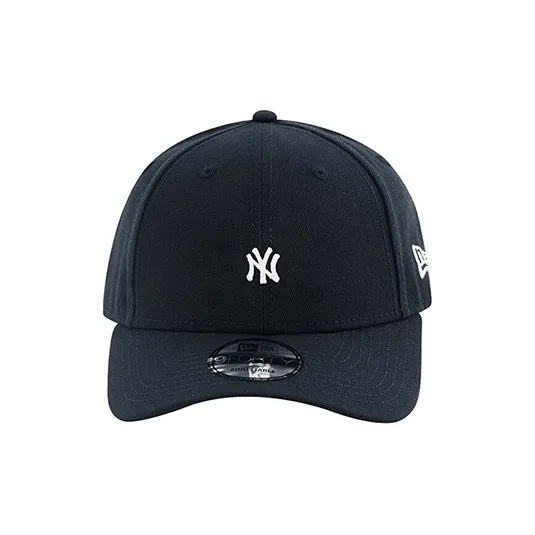 New Era New Era x MLB Co Бренд Кепки Унисекс