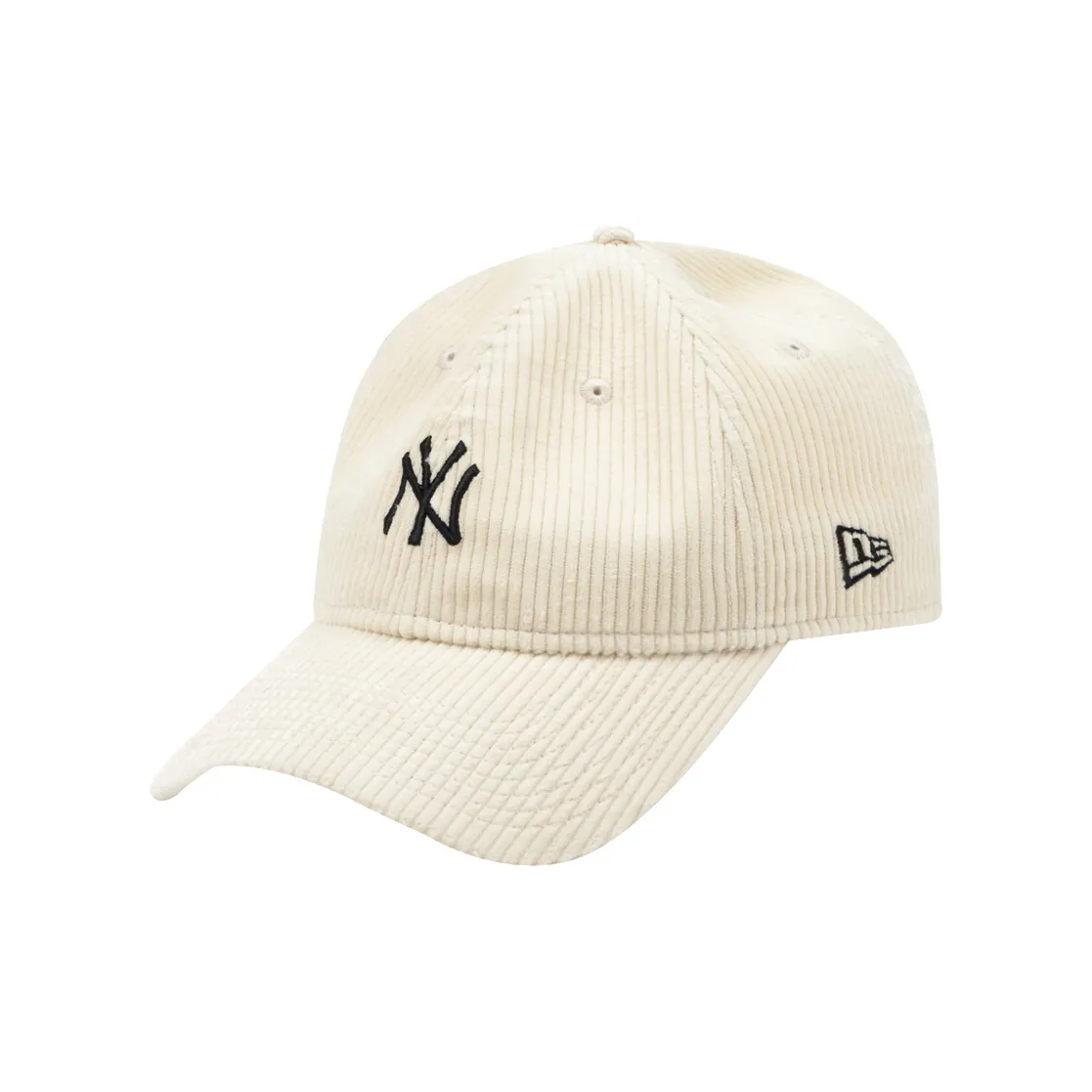 New Era New Era X MLB Co brand Baseball Caps Unisex