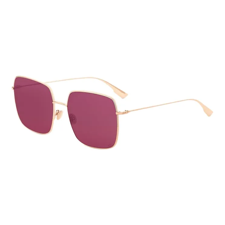 DIOR Sunglasses Women's