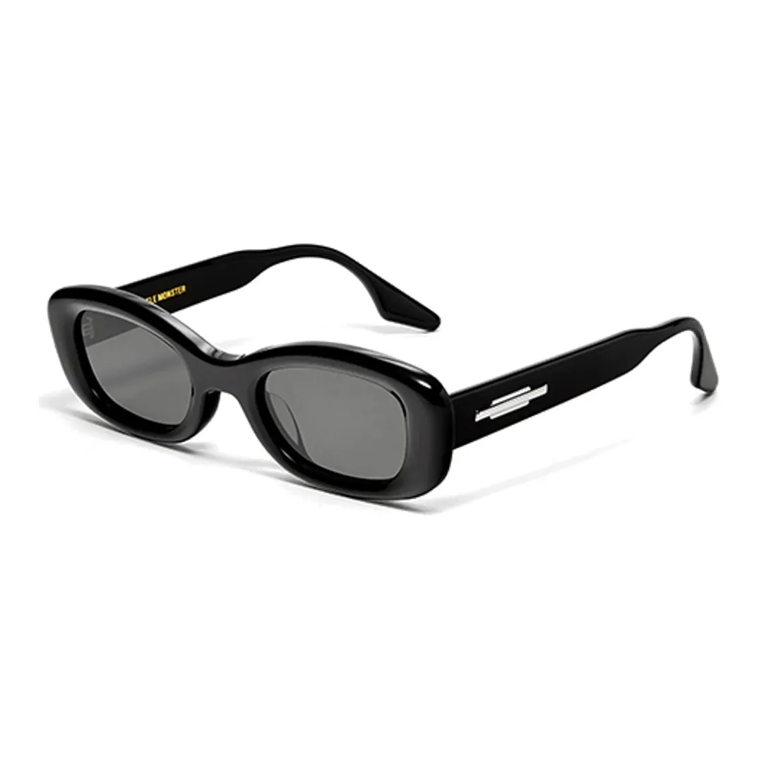 GENTLE MONSTER Tambu 01 Sunglasses