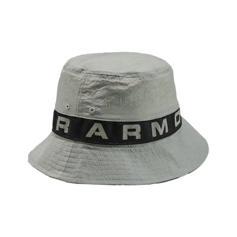 Шляпы ведра из полиамида от Under Armour для мужчин