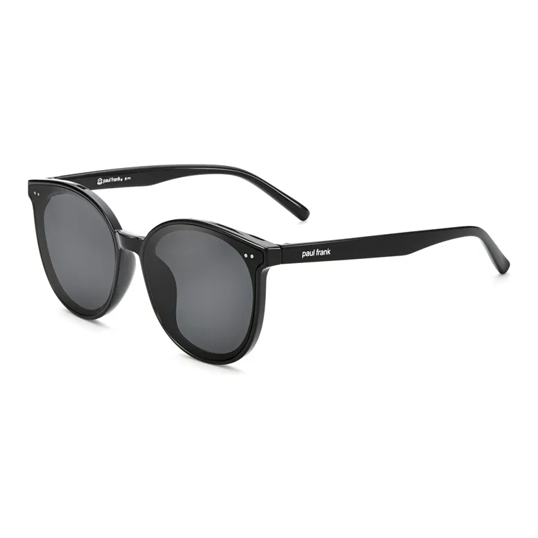 PAUL FRANK Sunglasses Kids